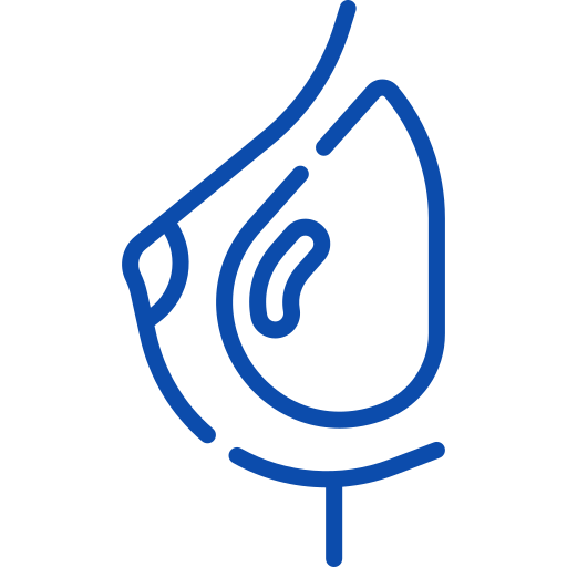 Breast surgery