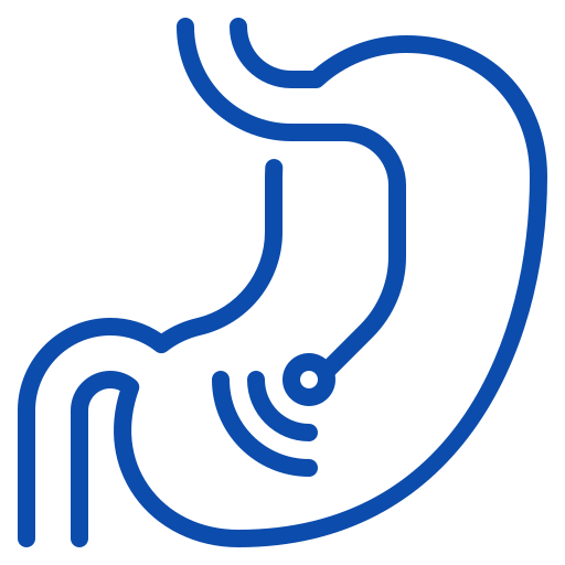 Diagnostic and Therapeutic Endoscopy