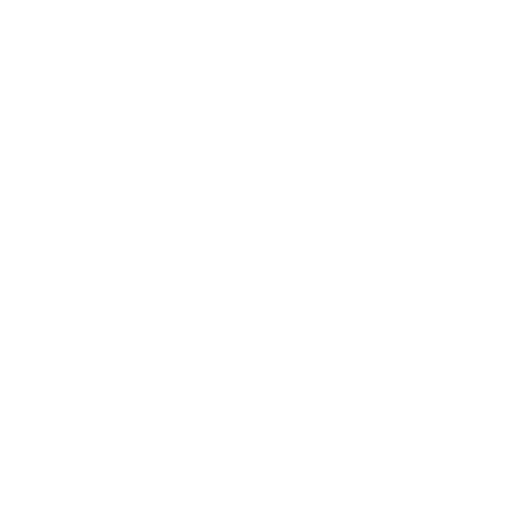 happy