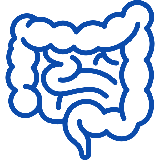 Gastrointestinal surgery