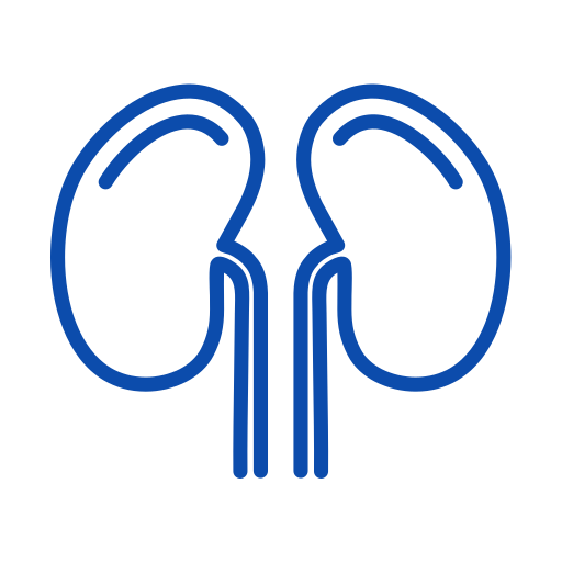 Urology surgery