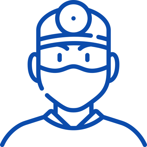 Bariatric surgery